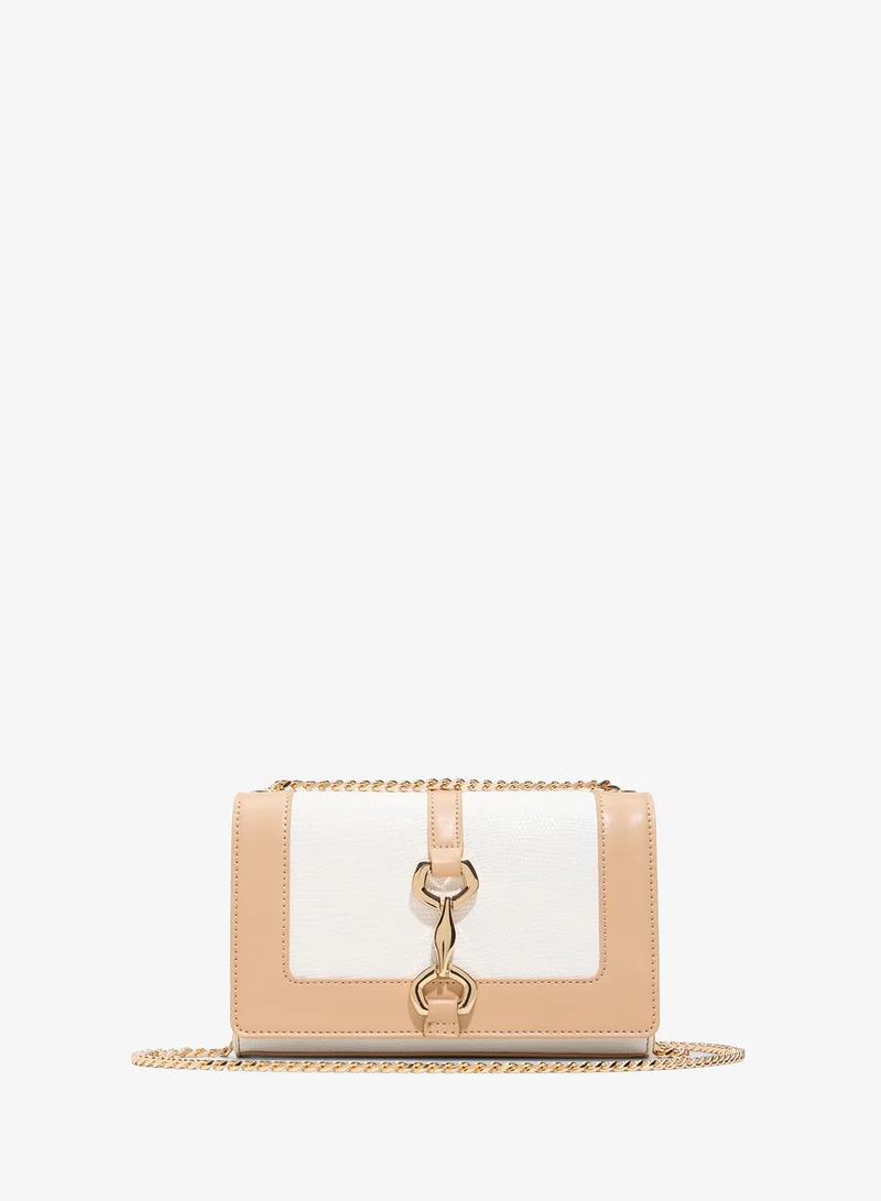 ALDO Clairissia Cross Body